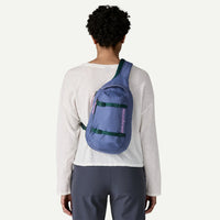 Patagonia Atom Sling 8L
